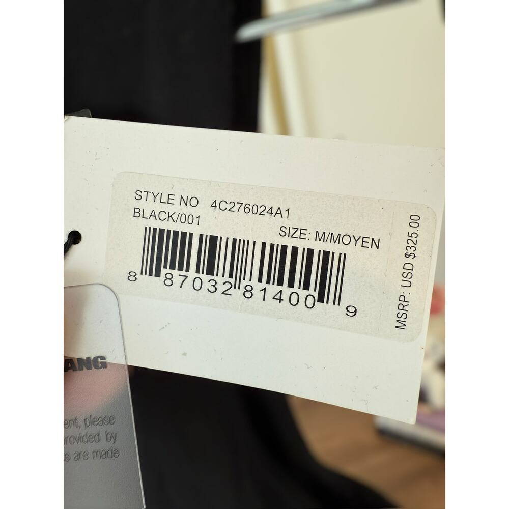 NOT FOR SALE - Picture 14 of 14